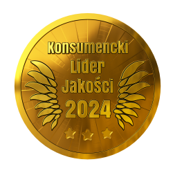 KLJ 2024 - złoto PNG MEDIUM